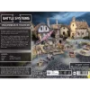 Maladum : Ingonsburn Foundry - Extension