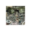 Maladum : Mines of Meruta