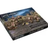 Maladum : Ur’ghaal Dwellings - Extension