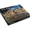 Maladum : Ur’ghaal Roundhouse - Extension