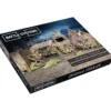 Maladum : Ur’ghaal Stockade - Extension
