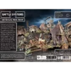 Maladum : Ur’ghaal War-Wain - Extension