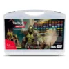 Mallette 80 teintes Game Color - Peinture