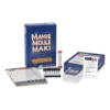 Mamie Moule Maki