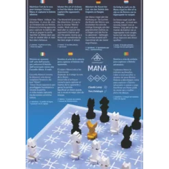 Mana