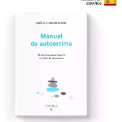 Manual de Autoestima - Version Espagnole