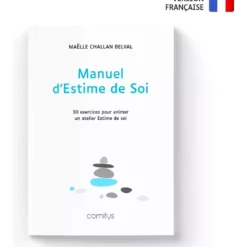 Manuel d'Estime de soi