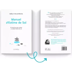 Manuel d'Estime de soi
