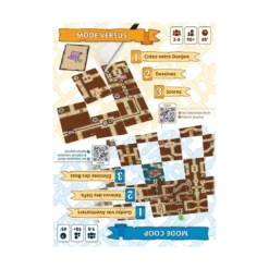 Map Masters