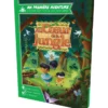 Ma Première Aventure : Au coeur de la Jungle - Version Longue