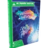 Ma Première Aventure : Bibliothèque Infinie - Version Longue