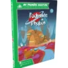 Ma Première Aventure : L'Odyssée du Phobos - Version Longue