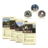 Maquis - Extension