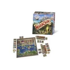 Maracaïbo