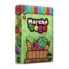 Marché Végé