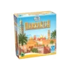 Marrakesh - Essential Edition