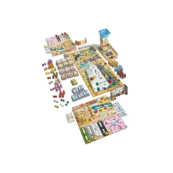 Marrakesh - Essential Edition