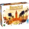 Marrakesh - Version Classique - Special Edition