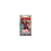 Marvel Champions : Ant-Man - Extension