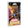 Marvel Champions : Docteur Strange - Extension
