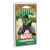 Marvel Champions : Hulk - Extension