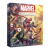 Marvel Champions : Le jeu de cartes
