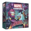 Marvel Champions : Mutant Genesis - Extension