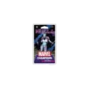 Marvel Champions : Nebula - Extension