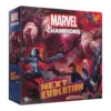 Marvel Champions : NeXt Evolution - Extension