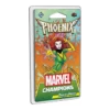 Marvel Champions : Phoenix - Extension