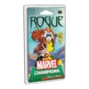 Marvel Champions : Rogue - Extension