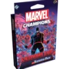 Marvel Champions : Shadowland - Extension
