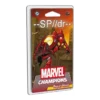 Marvel Champions : Sp//dr - Extension