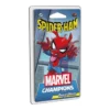 Marvel Champions : Spider-Ham - Extension
