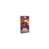 Marvel Champions : Star-Lord - Extension