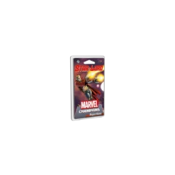 Marvel Champions : Star-Lord - Extension