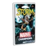 Marvel Champions : Storm - Extension