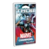 Marvel Champions : Thor - Extension