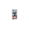 Marvel Champions : War Machine - Extension