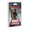 Marvel Champions : Wasp - Extension