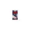 Marvel Champions : Winter Soldier - Extension