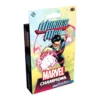 Marvel Champions : Wonder Man - Extension