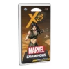 Marvel Champions : X-23 - Extension