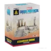 Marvel Crisis Protocol : Asgardian Shrine - Terrain Pack