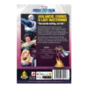 Marvel Crisis Protocol : Avalanche, Exodus & Lady Mastermind - Character Pack