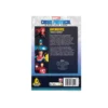 Marvel Crisis Protocol : Avengers - Affiliation Pack