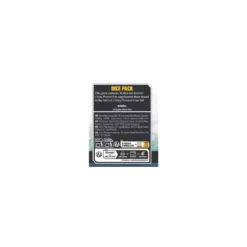Marvel Crisis Protocol - Dice Pack