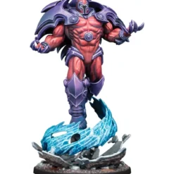 Marvel Crisis Protocol : Onslaught - Character Pack