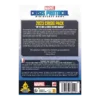 Marvel Crisis Protocol - Paquet de Crises 2023
