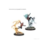 Marvel Crisis Protocol : Prowler, Spider-Man 2099 & Ultimate Spider-Man - Character Pack